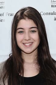 Photo of Doğa Doğuşlu