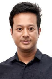 Photo of Pyay Ti Oo