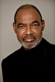 Photo of Bill Lee Brown