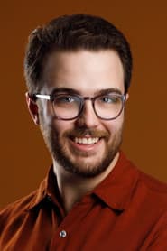 Photo of Jacob Coldiron