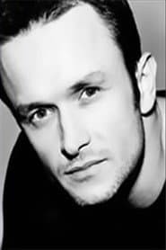Photo of Tim Stanley