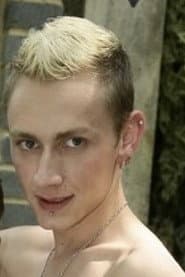 Photo of Alan Hill