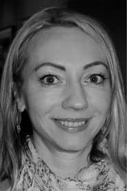 Photo of Juanita Wilson