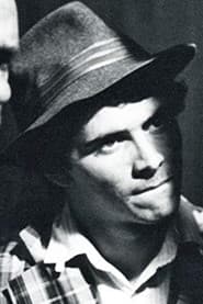 Photo of Valerio Colombaioni