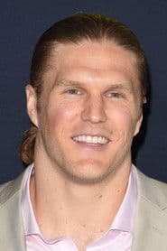 Photo of Clay Matthews