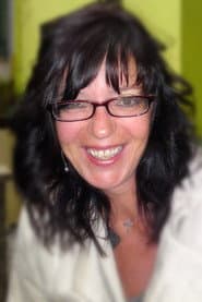 Photo of Renata Volfová