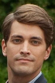 Photo of Robert Urban