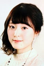Photo of Moka Hiraguri