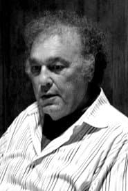Photo of Rénos Mandis