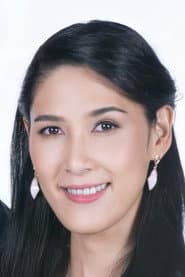 Photo of Siraprapa Sookdamrong