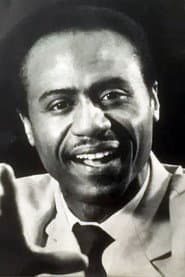 Photo of John Littleton