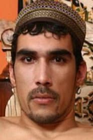 Photo of Wajid Talib