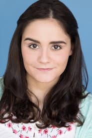 Photo of Alison Zatta