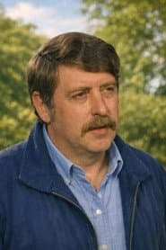 Photo of José Bruguera