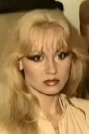 Photo of Liuda Česnulevičiūtė