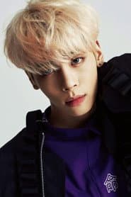 Photo of Kim Jong-hyun