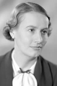 Photo of Millan Bolander