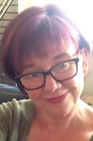 Photo of Deborah Maxwell Dion