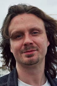 Photo of Devin Stanfield