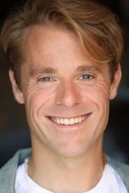 Photo of Jeff Coppage