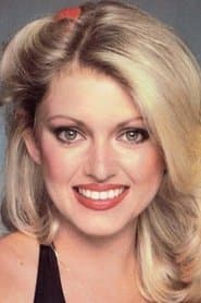 Photo of Lorna Patterson
