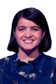 Photo of Caroline Paul