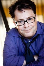 Photo of Jeffrey Asch