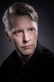 Photo of Arttu Ratinen