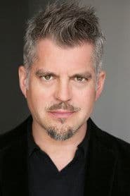 Photo of Jesse Henecke