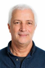 Photo of Paulo Rosa