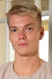Photo of Kyle Brant