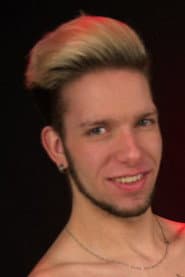 Photo of Tayseun Eros