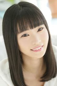 Photo of Non Shiraishi