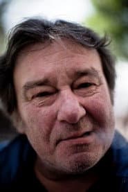 Photo of Jakob Beks