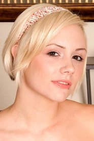 Photo of Madison Mason