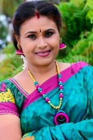 Photo of Gowthami Vembunathan
