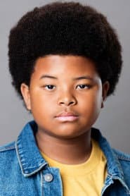 Photo of Jayden Robertson