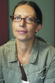 Photo of Martina Menšíková