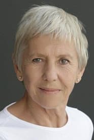 Photo of Carol Burns