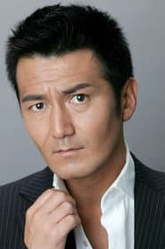 Photo of Shū Ehara