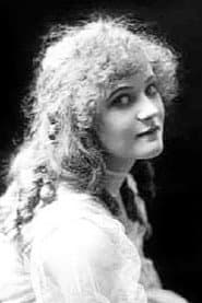 Photo of Jean Sothern