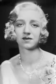 Photo of Nina Olivette