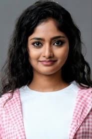 Photo of Preeti Neha