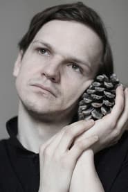 Photo of Dmitry Larin