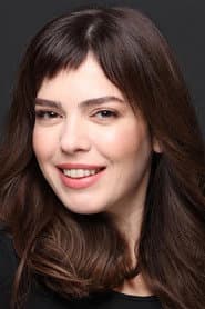 Photo of Merve Akaydın
