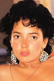 Photo of Nathalie de Bon