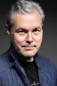 Photo of Vadim Repin