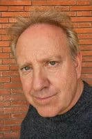 Photo of Chris Larter
