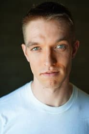 Photo of Nolan Freeman