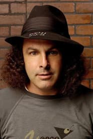 Photo of Perry Caravello